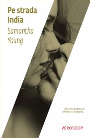 descarca-samantha-young-pe-strada-india-pdf