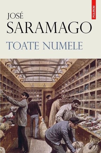 descarca-saramago-jose-toate-numele-pdf