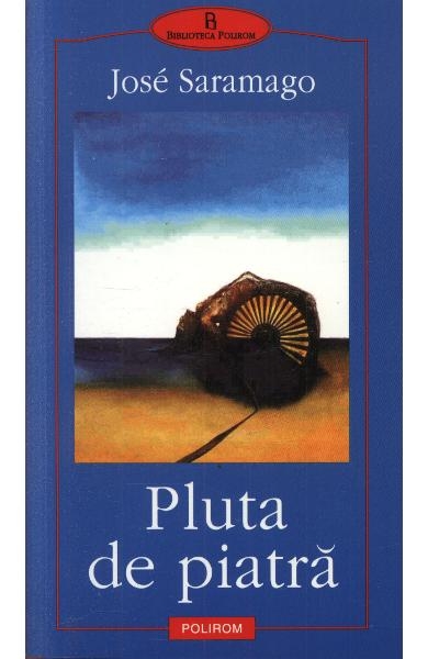 descarca-saramago-jose-pluta-de-piatra-pdf