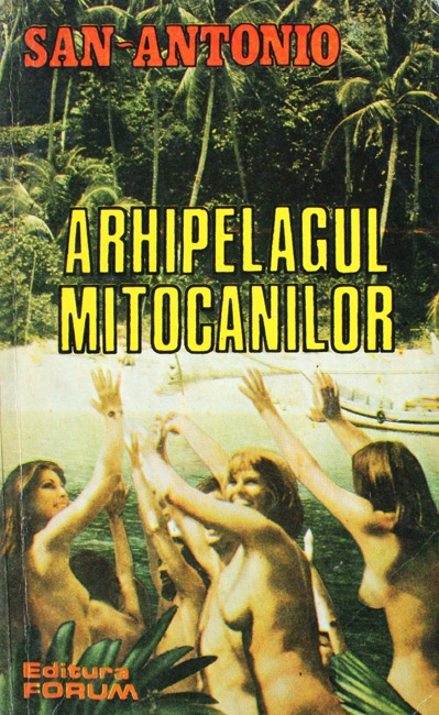 descarca-san-antonio-arhipelagul-mitocanilor-pdf