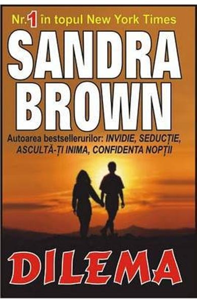 descarca-sandra-brown-dilema-pdf