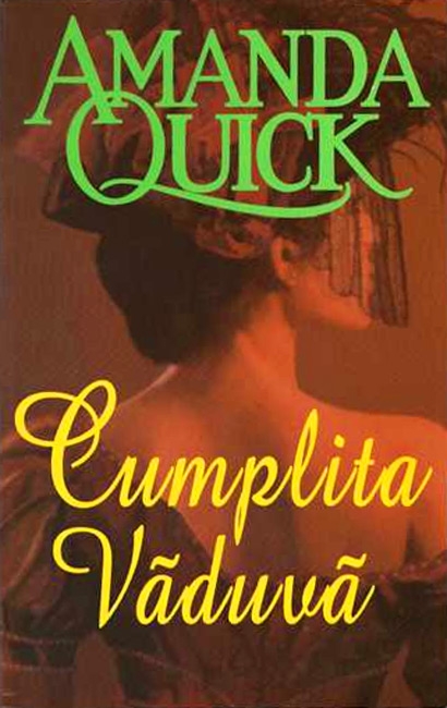 descarca-amanda-quick-cumplita-vaduva-pdf