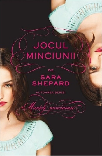 descarca-sara-shepard-jocul-minciunii-pdf