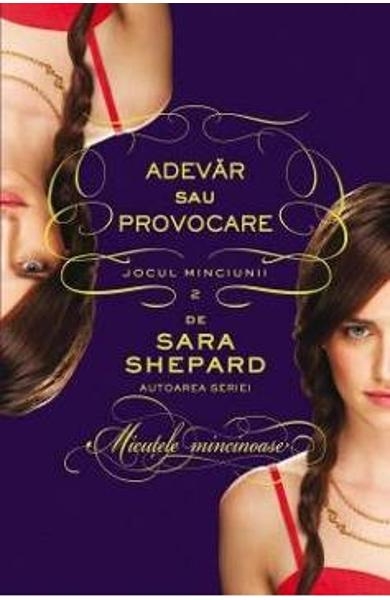 descarca-sara-shepard-jocul-minciunii-2-adevar-sau-provocare-pdf