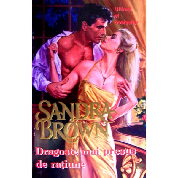 descarca-sandra-brown-dragoste-mai-presus-de-ratiune-pdf