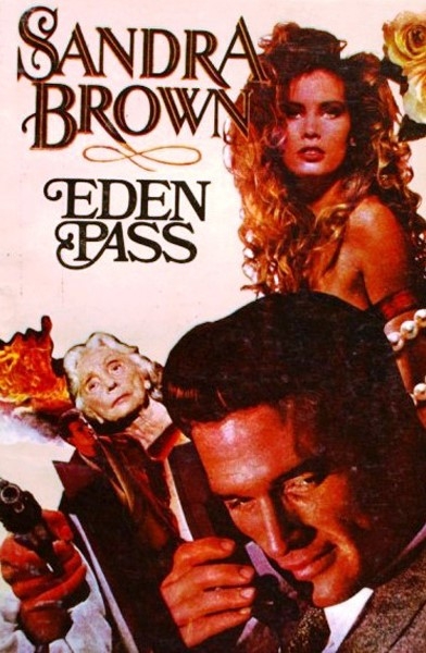 descarca-sandra-brown-eden-pass-pdf