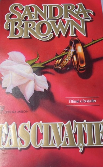 descarca-sandra-brown-fascinatie-pdf