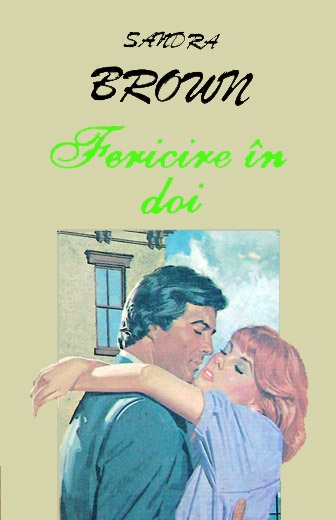 descarca-sandra-brown-fericire-in-doi-pdf