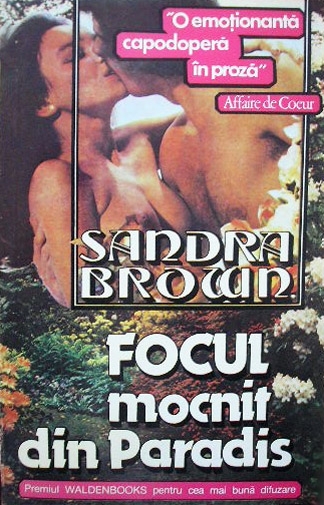 descarca-sandra-brown-focul-mocnit-din-paradis-pdf