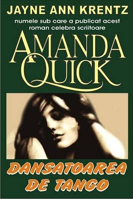 descarca-amanda-quick-dansatorea-de-tango-pdf