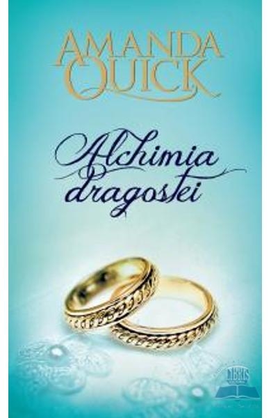 descarca-amanda-quick-alchimia-dragostei-pdf