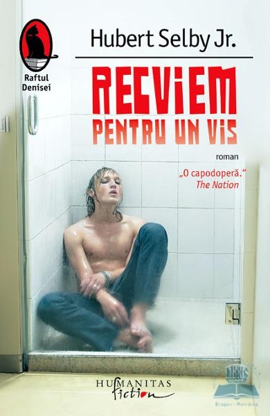 descarca-selby-jr-hubert-recviem-pentru-un-vis-pdf