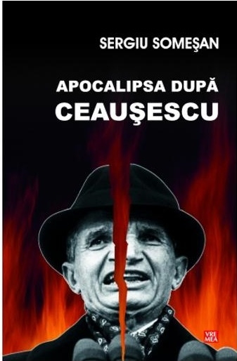 descarca-sergiu-somesan-fauritorul-de-vise-pdf