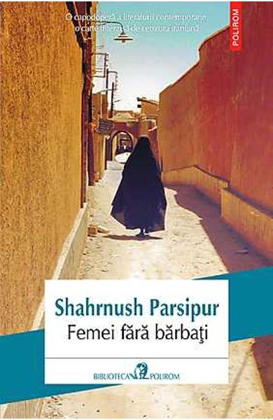 descarca-shahrnush-parsipur-femei-fara-barbati-pdf