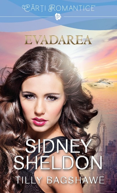 descarca-sidney-sheldon-evadarea-pdf