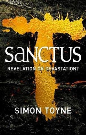 descarca-simon-toyne-sanctus-pdf