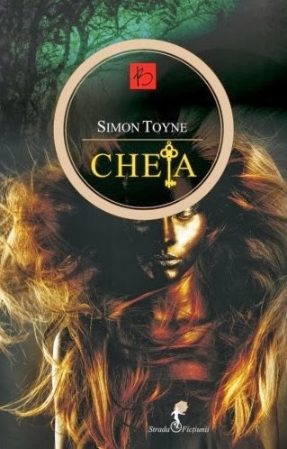 descarca-simon-toyne-cheia-pdf