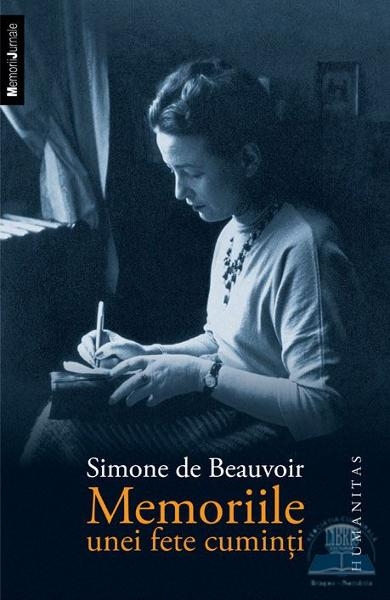 descarca-simone-de-beauvoir-memoriile-unei-fete-cuminti-pdf