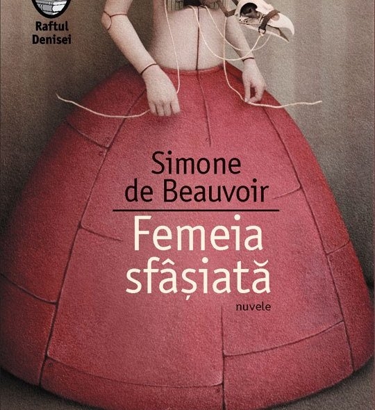 descarca-simone-de-beauvoir-femeia-sfasiata-pdf