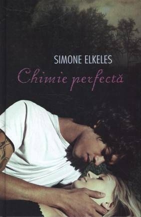 descarca-simone-elkeles-chimie-perfecta-vol-2-pdf