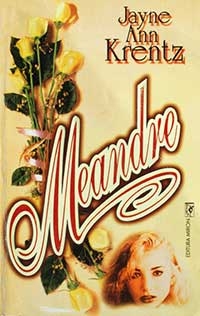 descarca-amanda-quick-meandre-pdf