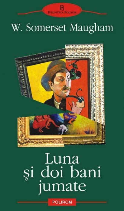 descarca-w-somerset-maugham-luna-si-doi-bani-jumate-pdf