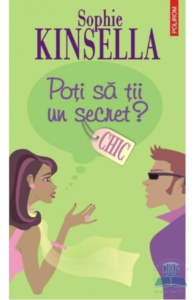 descarca-sophie-kinsella-poti-sa-tii-un-secret-pdf