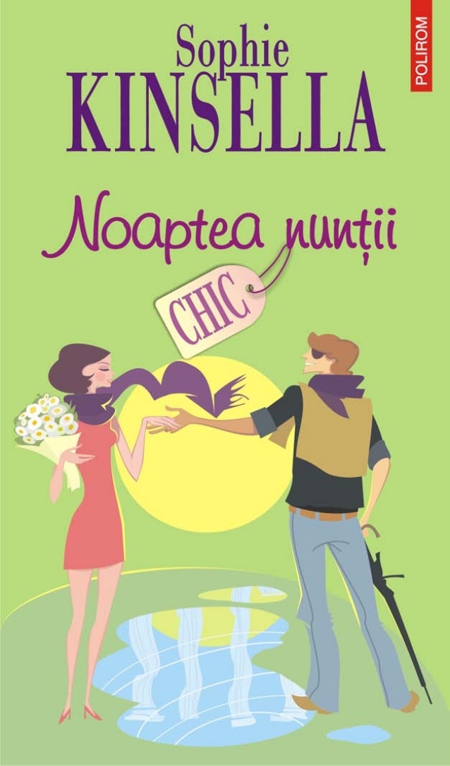 descarca-sophie-kinsella-noaptea-nuntii-pdf