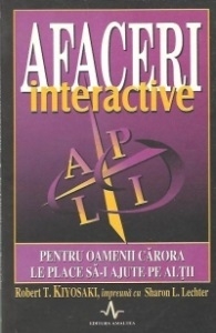 descarca-robert-kiyosaki-afaceri-interactive-pdf