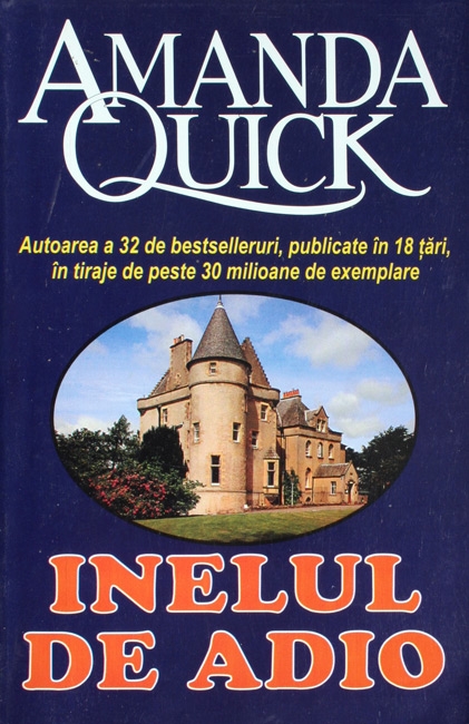 descarca-amanda-quick-inelul-de-adio-pdf