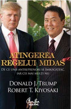 descarca-robert-kiyosaki-atingerea-regelui-midas-pdf