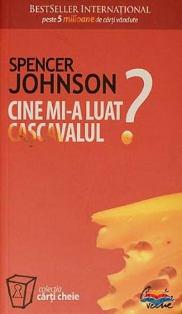 descarca-spencer-johnson-cine-mi-a-luat-cascavalul-pdf