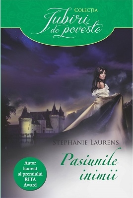 descarca-stephanie-laurens-patimile-inimii-pdf