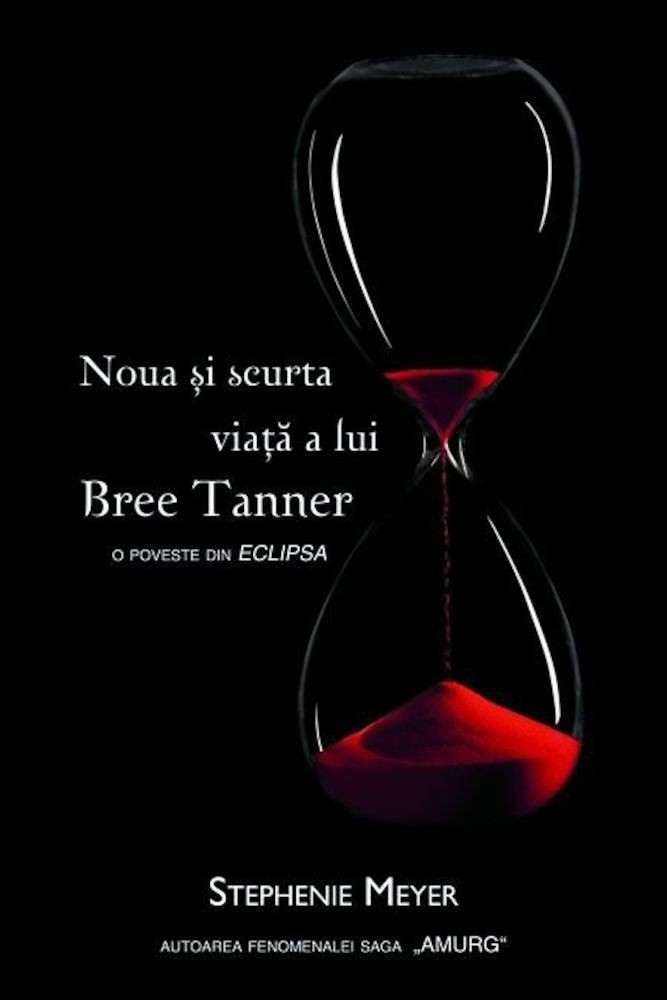 descarca-stephenie-meyer-noua-si-scurta-viata-a-lui-bree-tanner-pdf