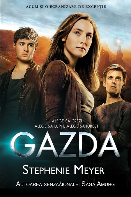 descarca-stephenie-meyer-gazda-pdf