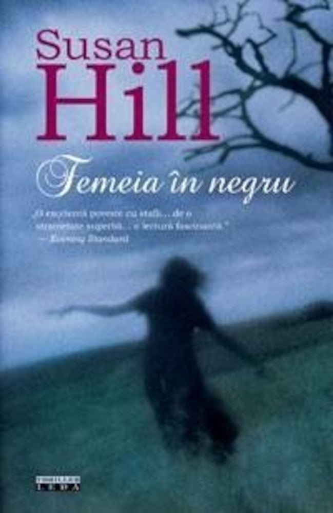 descarca-susan-hill-femeia-in-negru-pdf