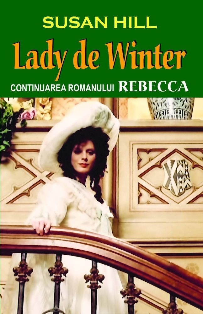 descarca-susan-hill-lady-de-winter-pdf