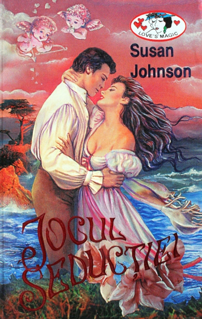 descarca-susan-johnson-jocul-seductiei-pdf