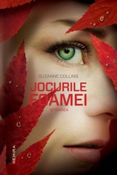 descarca-suzanne-collins-jocurile-foamei-pdf