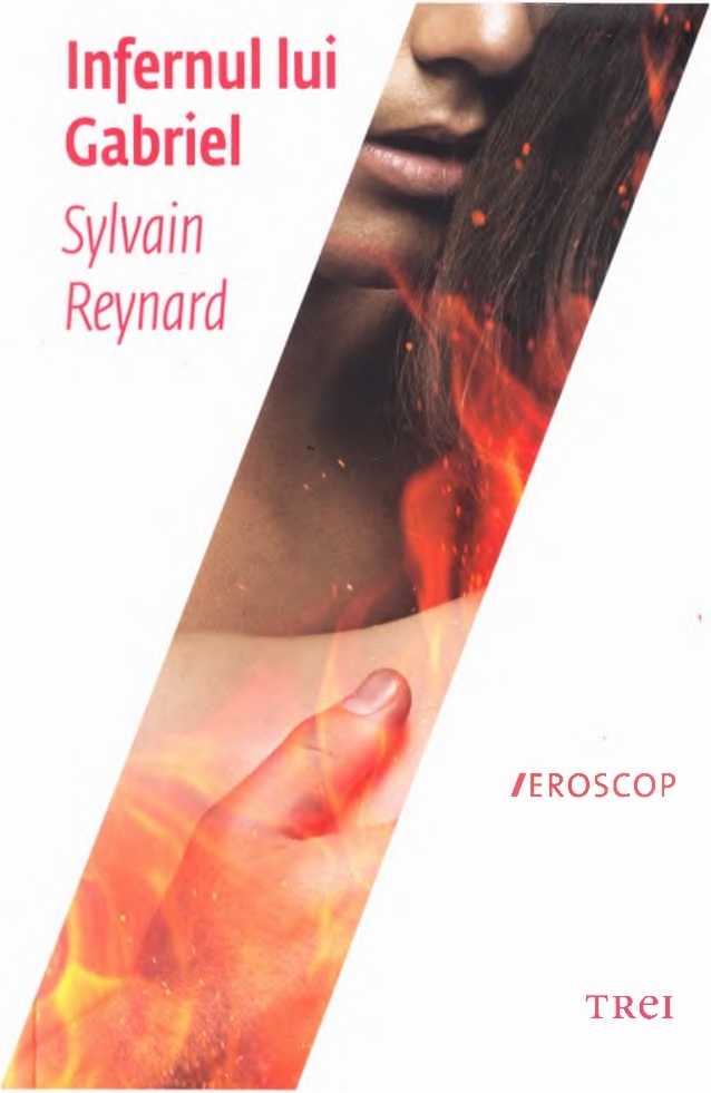 descarca-sylvain-reynard-infernul-lui-gabriel-pdf