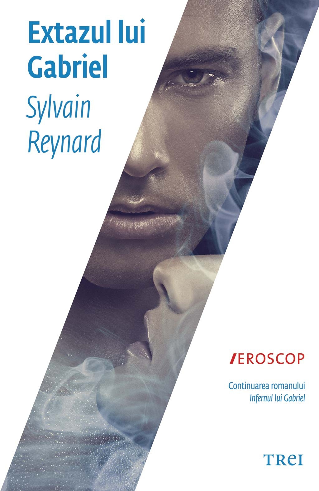 descarca-sylvain-reynard-extazul-lui-gabriel-pdf