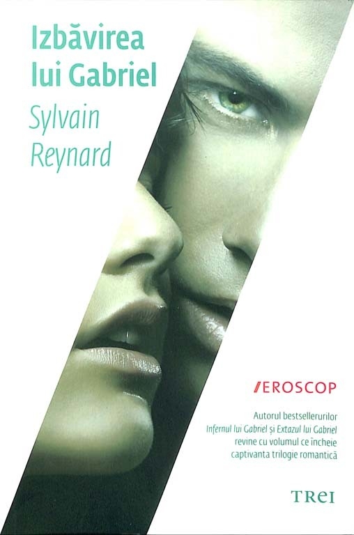 descarca-sylvain-reynard-izbavirea-lui-gabriel-pdf