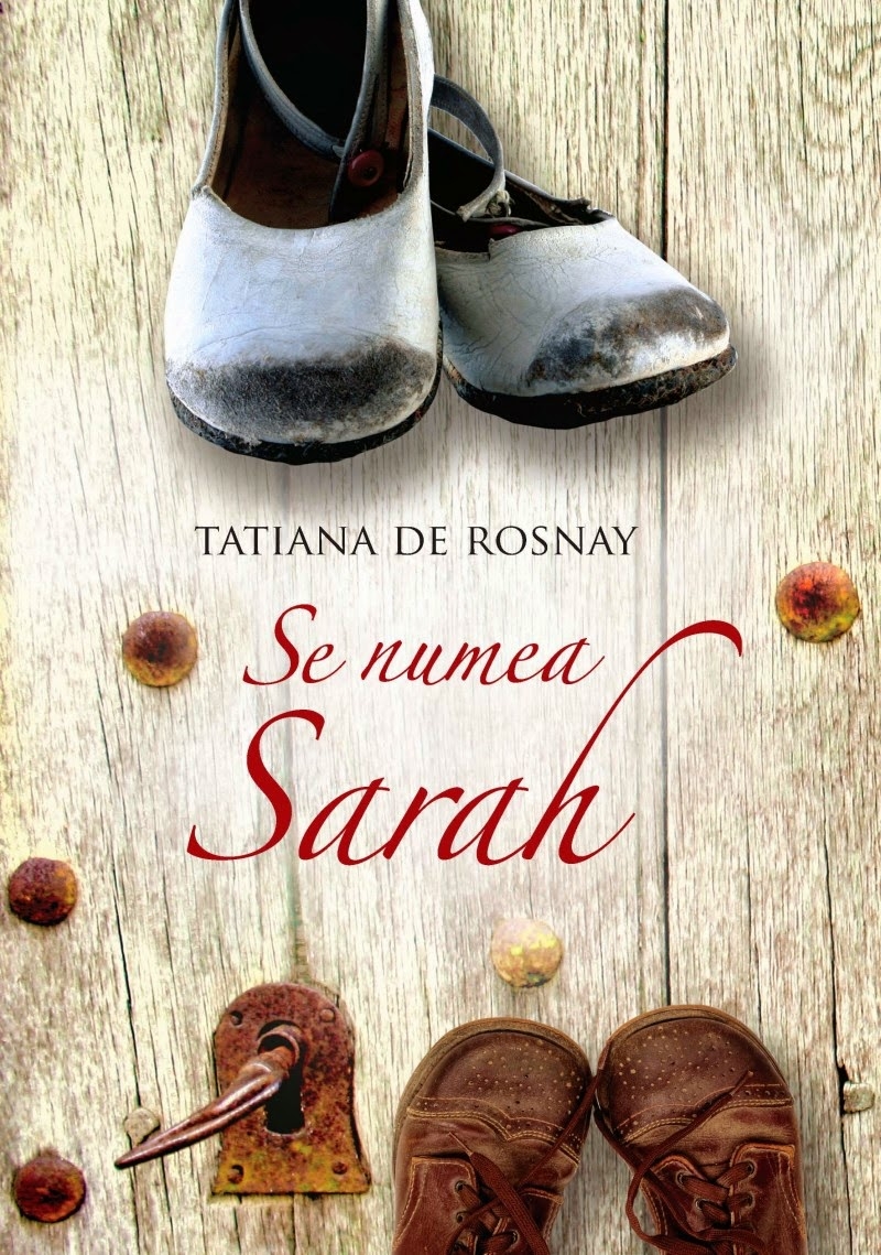 descarca-tatiana-de-rosnay-se-numea-sarah-pdf