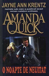 descarca-amanda-quick-o-noapte-de-neuitat-pdf