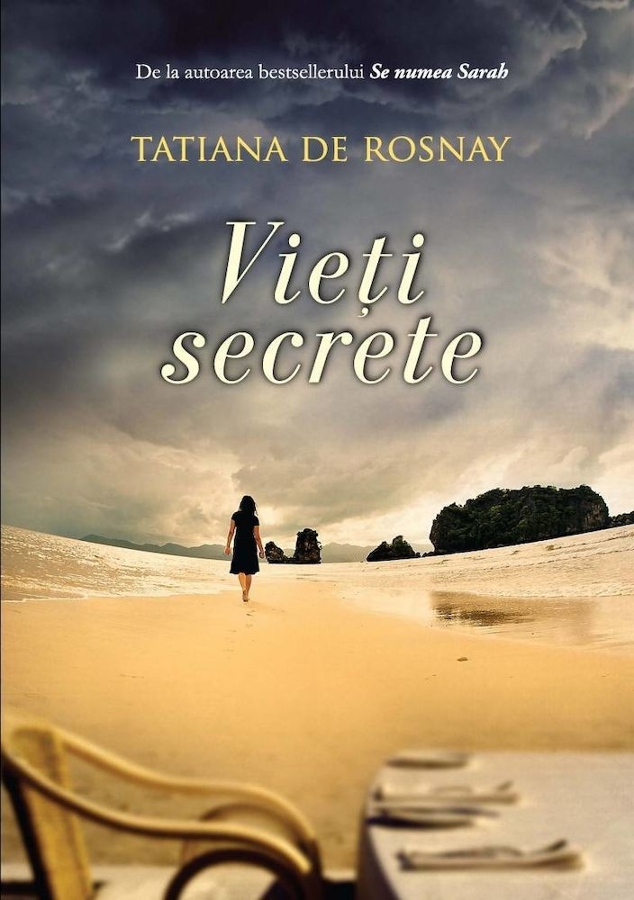 descarca-tatiana-de-rosnay-vieti-secrete-pdf