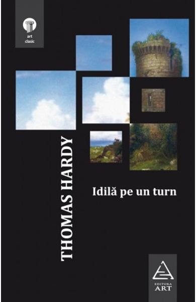 descarca-thomas-hardy-idila-pe-un-turn-pdf