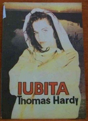 descarca-thomas-hardy-iubita-pdf