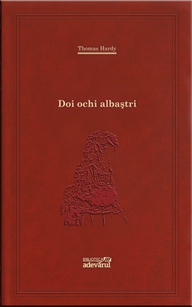 descarca-thomas-hardy-doi-ochi-albastri-pdf