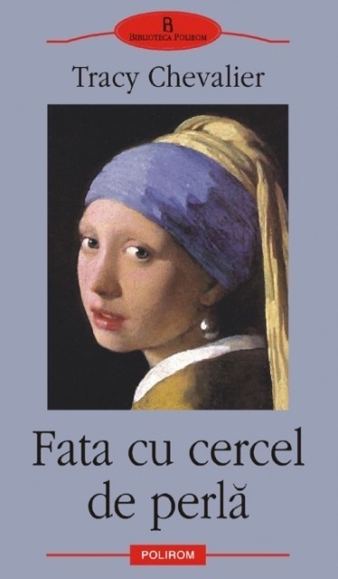 descarca-tracy-chevalier-fata-cu-cercel-de-perla-pdf