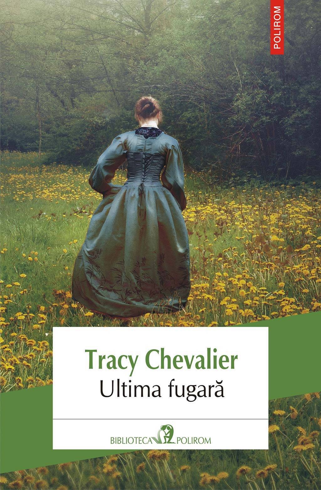 descarca-tracy-chevalier-ultima-fugara-pdf